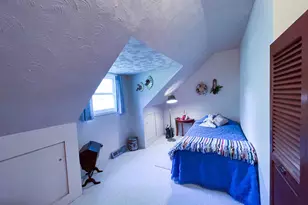 7143 Hwy 1, Finland, MN 55603 - Photo 24