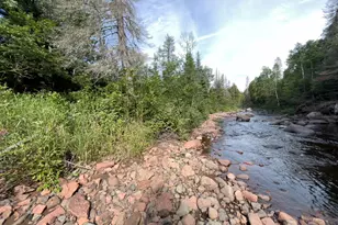 7143 Hwy 1, Finland, MN 55603 - Photo 46