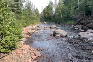7143 Hwy 1, Finland, MN 55603 - Photo 42