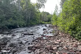7143 Hwy 1, Finland, MN 55603 - Photo 44