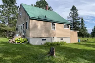 7143 Hwy 1, Finland, MN 55603 - Photo 2