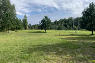 7143 Hwy 1, Finland, MN 55603 - Photo 52