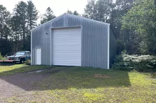 7143 Hwy 1, Finland, MN 55603 - Photo 34