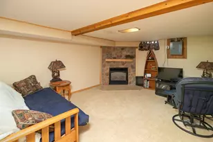 805 12th Ave NE, Rochester, MN 55906 - Photo 24