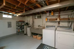 805 12th Ave NE, Rochester, MN 55906 - Photo 28