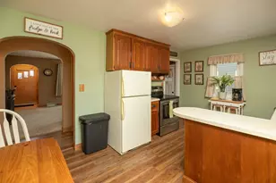 805 12th Ave NE, Rochester, MN 55906 - Photo 6