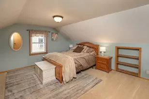 805 12th Ave NE, Rochester, MN 55906 - Photo 18