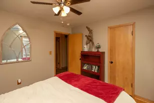 805 12th Ave NE, Rochester, MN 55906 - Photo 14