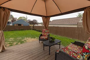 805 12th Ave NE, Rochester, MN 55906 - Photo 30