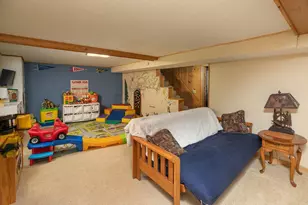 805 12th Ave NE, Rochester, MN 55906 - Photo 26