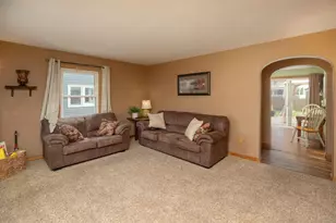 805 12th Ave NE, Rochester, MN 55906 - Photo 36