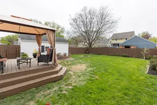 805 12th Ave NE, Rochester, MN 55906 - Photo 32