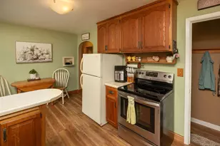 805 12th Ave NE, Rochester, MN 55906 - Photo 12
