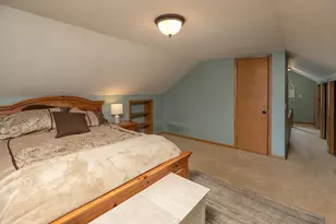805 12th Ave NE, Rochester, MN 55906 - Photo 20