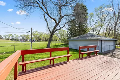 11417 Swallow Street NW, Coon Rapids, MN 55433 - Photo 30