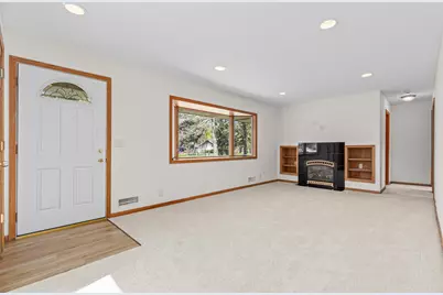 11417 Swallow Street NW, Coon Rapids, MN 55433 - Photo 12