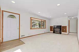 11417 Swallow St NW, Coon Rapids, MN 55433 - Photo 12