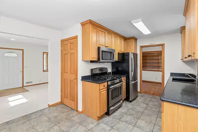 11417 Swallow Street NW, Coon Rapids, MN 55433 - Photo 18