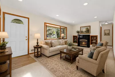 11417 Swallow Street NW, Coon Rapids, MN 55433 - Photo 2