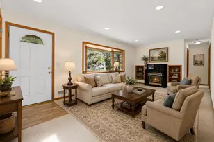 11417 Swallow St NW, Coon Rapids, MN 55433 - Photo 2