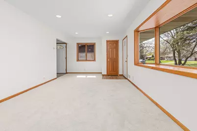 11417 Swallow Street NW, Coon Rapids, MN 55433 - Photo 14