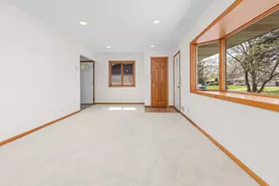 11417 Swallow St NW, Coon Rapids, MN 55433 - Photo 14