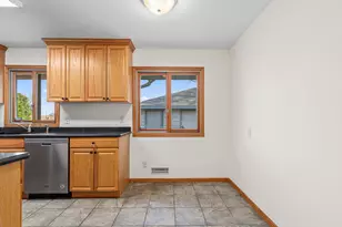 11417 Swallow St NW, Coon Rapids, MN 55433 - Photo 16