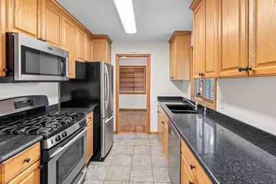 11417 Swallow Street NW, Coon Rapids, MN 55433 - Photo 20