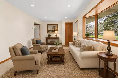 11417 Swallow Street NW, Coon Rapids, MN 55433 - Photo 4