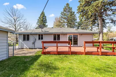 11417 Swallow Street NW, Coon Rapids, MN 55433 - Photo 32