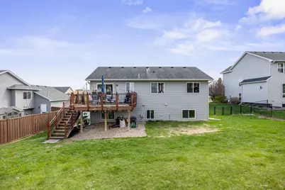 406 Greenway Drive, Delano, MN 55328 - Photo 26