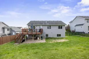 406 Greenway Dr, Delano, MN 55328 - Photo 26