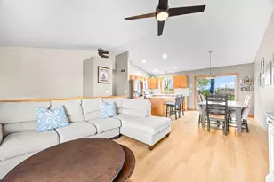 406 Greenway Dr, Delano, MN 55328 - Photo 8