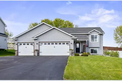 406 Greenway Drive, Delano, MN 55328 - Photo 1