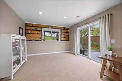 406 Greenway Drive, Delano, MN 55328 - Photo 18
