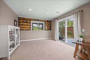 406 Greenway Dr, Delano, MN 55328 - Photo 18
