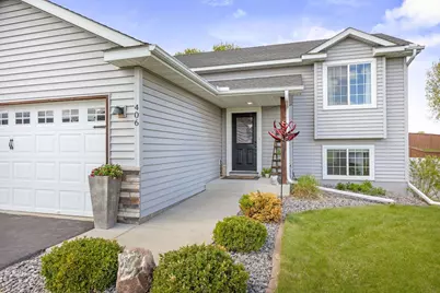 406 Greenway Drive, Delano, MN 55328 - Photo 2