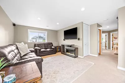 406 Greenway Drive, Delano, MN 55328 - Photo 20
