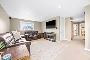 406 Greenway Dr, Delano, MN 55328 - Photo 20