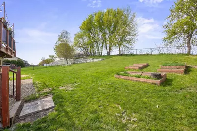 406 Greenway Drive, Delano, MN 55328 - Photo 28