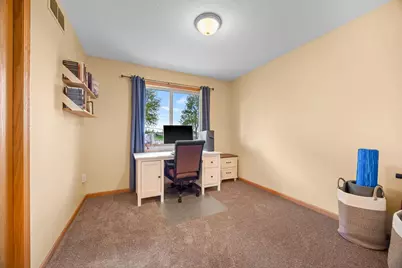406 Greenway Drive, Delano, MN 55328 - Photo 14