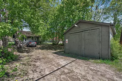 2305 Golden Valley Road, Minneapolis, MN 55411 - Photo 22