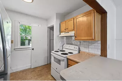 2305 Golden Valley Road, Minneapolis, MN 55411 - Photo 12
