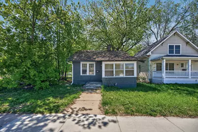2305 Golden Valley Road, Minneapolis, MN 55411 - Photo 2