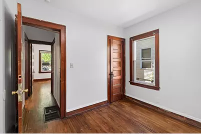 2305 Golden Valley Road, Minneapolis, MN 55411 - Photo 16