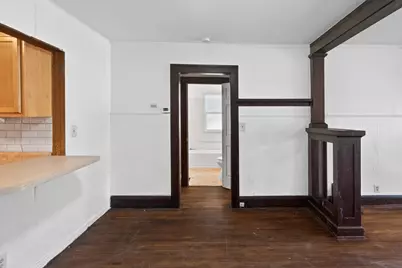 2305 Golden Valley Road, Minneapolis, MN 55411 - Photo 8