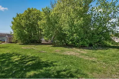 2305 Golden Valley Road, Minneapolis, MN 55411 - Photo 24