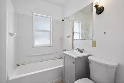 2305 Golden Valley Road, Minneapolis, MN 55411 - Photo 18