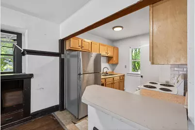 2305 Golden Valley Road, Minneapolis, MN 55411 - Photo 10