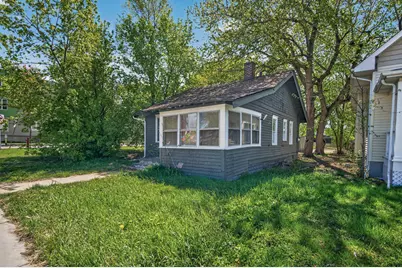 2305 Golden Valley Road, Minneapolis, MN 55411 - Photo 1